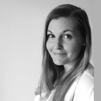 Josefin Hultgren