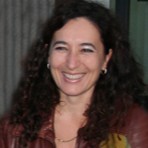 matilde todaro