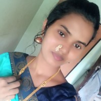 Sanjana Tambe