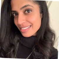 Komal Khattra