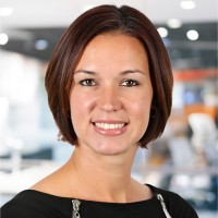 Danielle Yanchus