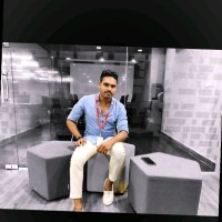 Manoj k