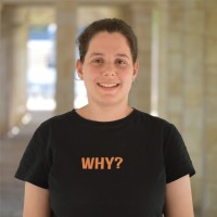 Gali Goldberg