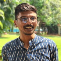 Shalu Shukoor