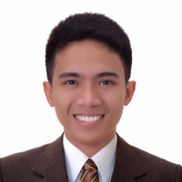 Nikko Santos