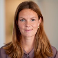 Mette Bryde