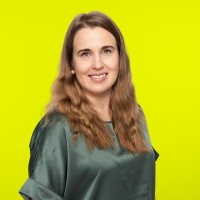 Maiju Karlsson