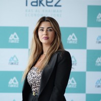 Marwa Madi