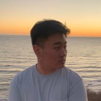 Frank Yao