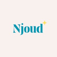 Njoud Almulhim
