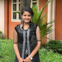 Manna Abraham
