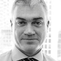Paul Gargan