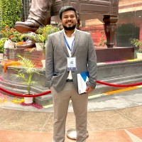 Vivart Rangari