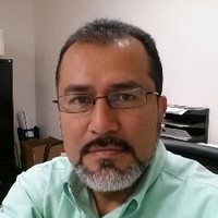 David Bermudez