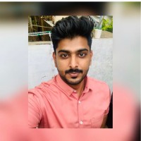Muhammed Anas