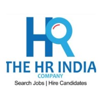 The HR India