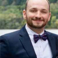Brandon Krszal