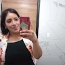 Jessica Denis Fuentes Garcia