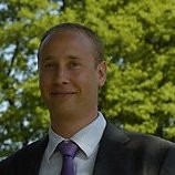 Martijn Van De Ven