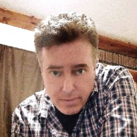 David J. Meis