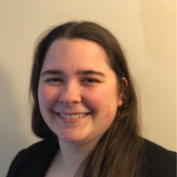 Delaney Picard, Pt, Dpt