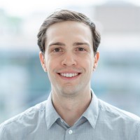 Kevin Beussman