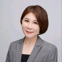 Fiona Pan