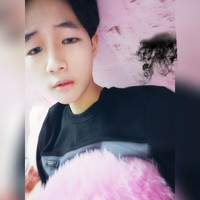 戴传宝