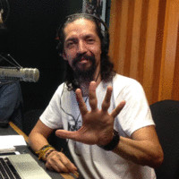Gerardo Pimentel 