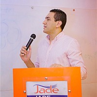 Sameh Mustafa