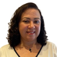 Roseli M.S.Martins