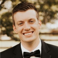 Nicholas Bolz