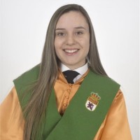 Claudia Rodríguez Fernández