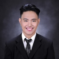 Jerold Agao