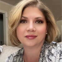Deanna Garrard Coey