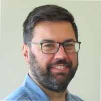 Francois van der Walt