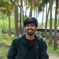 Rahul Rajabhoj