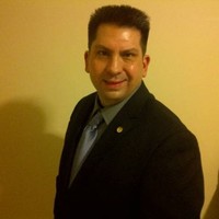 Marcos Ornelas