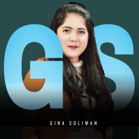 Gina Soliman