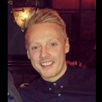 Ross O'Donnell