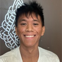 Christopher Tan