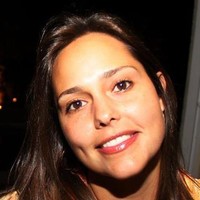 Ana Maria Silveira Armando Akabane