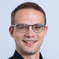 Ilja Liskamp