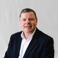 Maurice Muldoon
