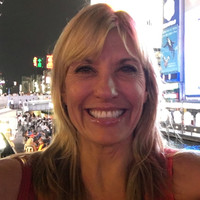 Kathryn “Kat” Barr