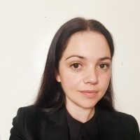 Marina Cobos Ibáñez