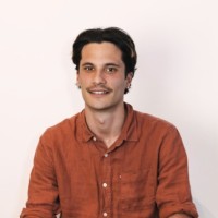 Nick Jackson