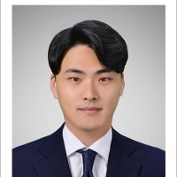 김재혁