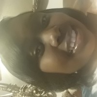 Richelle Smith