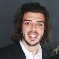 Thomas Delorme